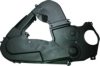 PEUGE 0320N6 Cover, timing belt
